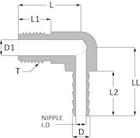 M2HME LINE.jpg